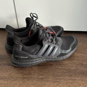 Adidas Ultraboost Sneaker